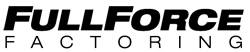 Fontana Factoring Companies